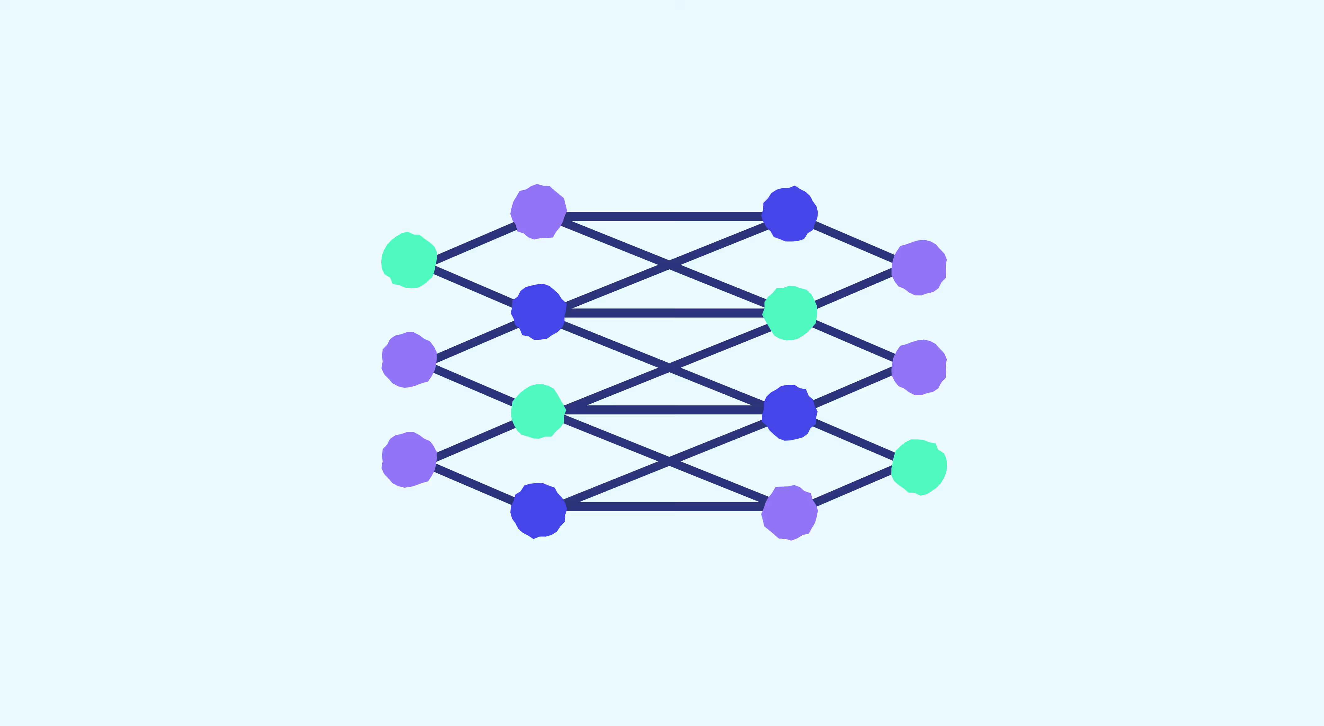 Representación visual de redes neuronales convolucionales aplicadas a visión por computadora